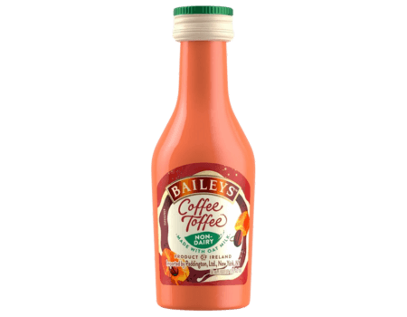 Baileys Coffee Toffee